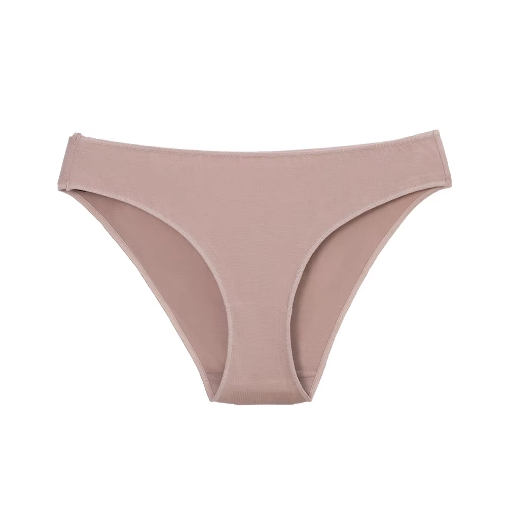 Women Underwear