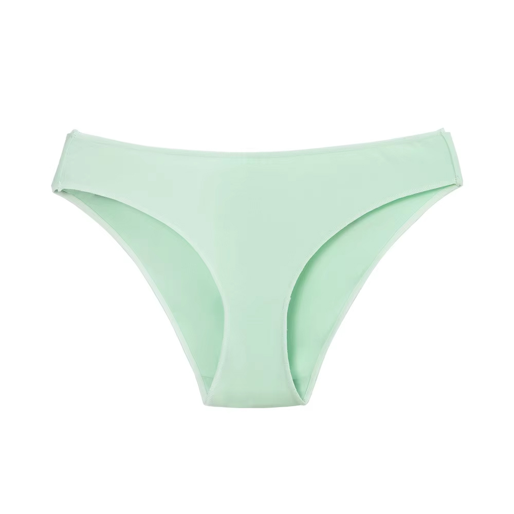 Women Underwear