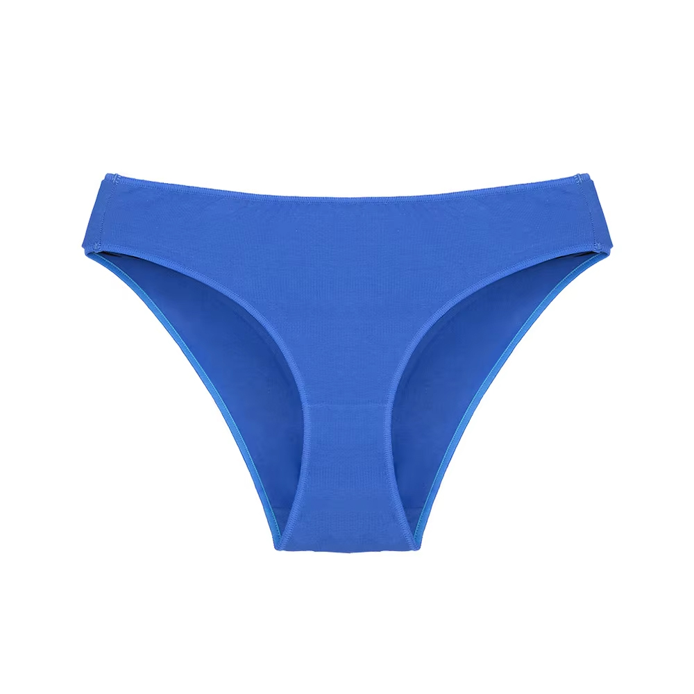 Women Underwear