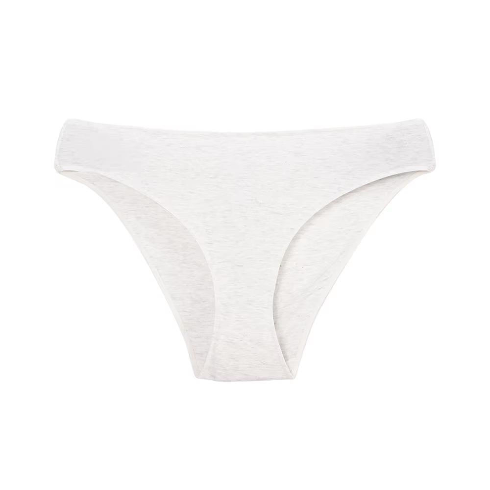 Women Underwear (Copy)