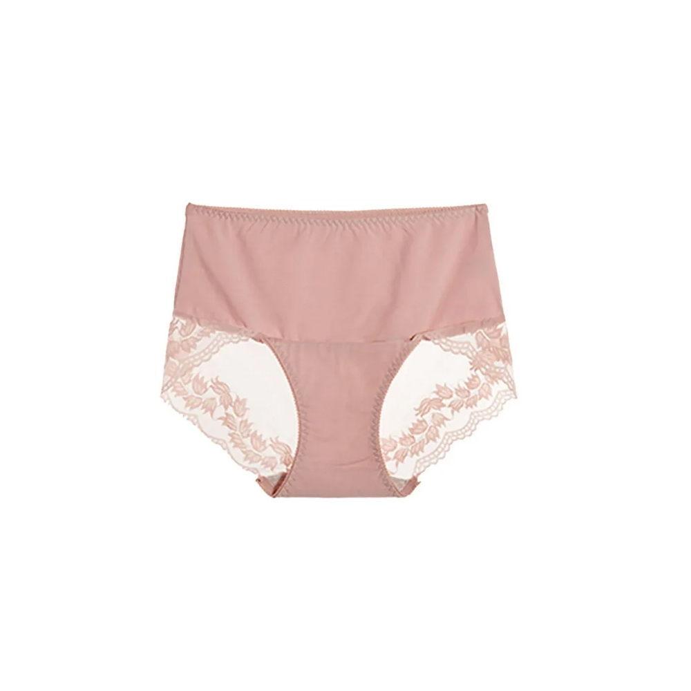 Women Underwear