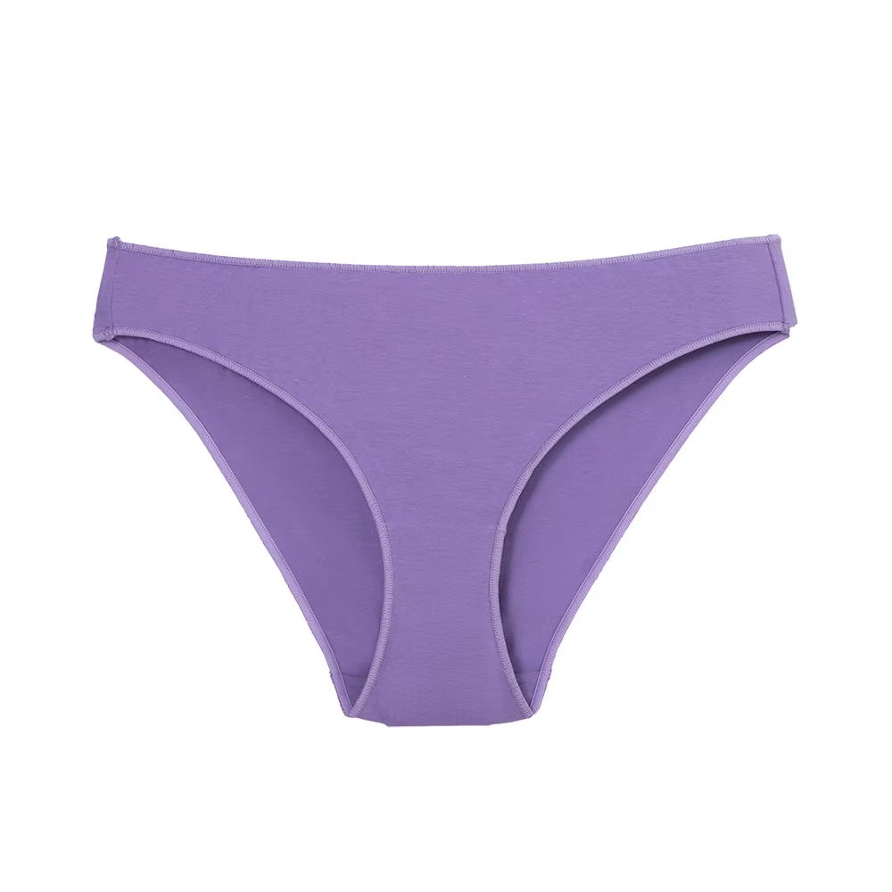Women Underwear