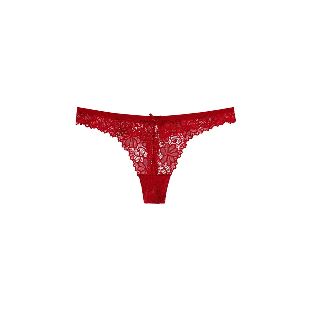 Women Underwear
