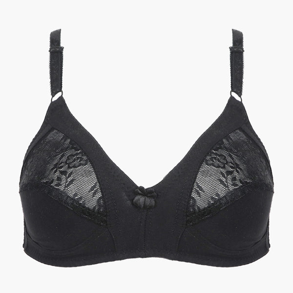 Women Bra
