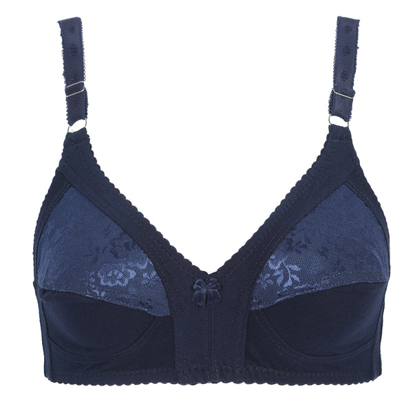 Women Bra