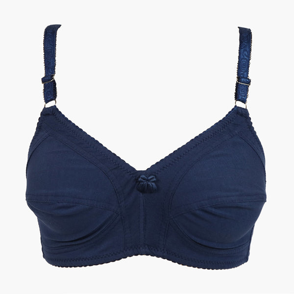 Women Bra