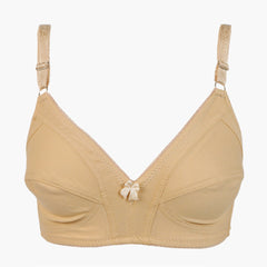 Women Bra