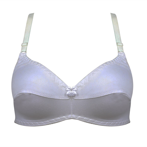 Women Bra