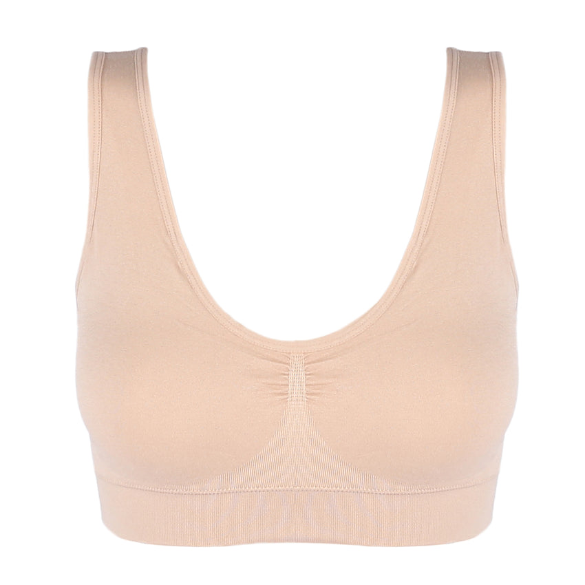 Women Bra