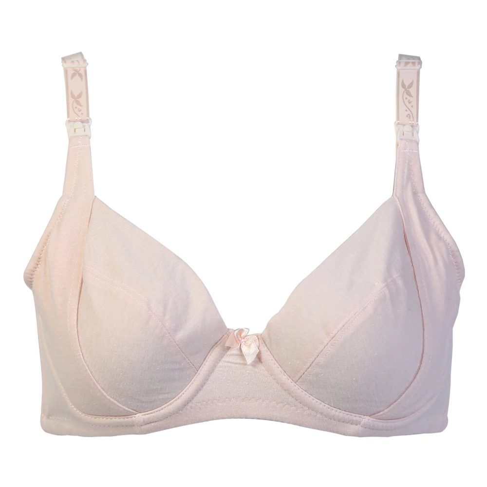 Women Bra