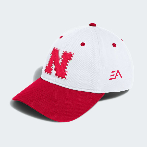 Women Caps