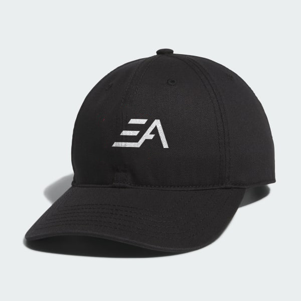 Women Caps