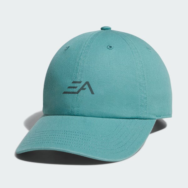 Women Caps