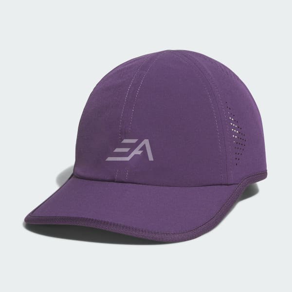 Women Caps