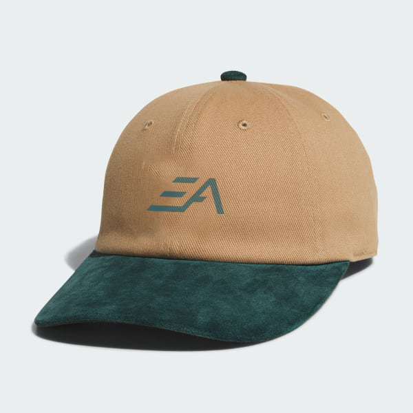 Women Caps