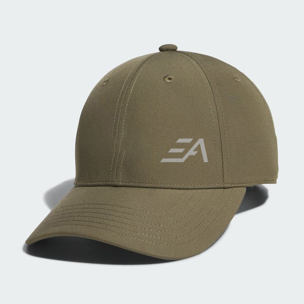 Women Caps