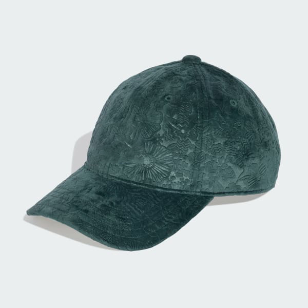 Women Caps