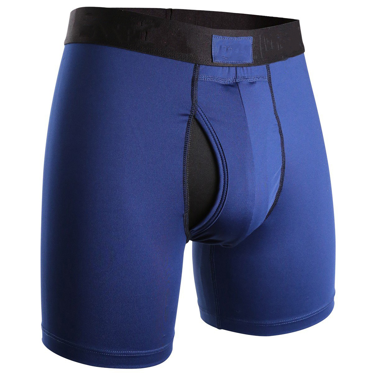 Men Underwears