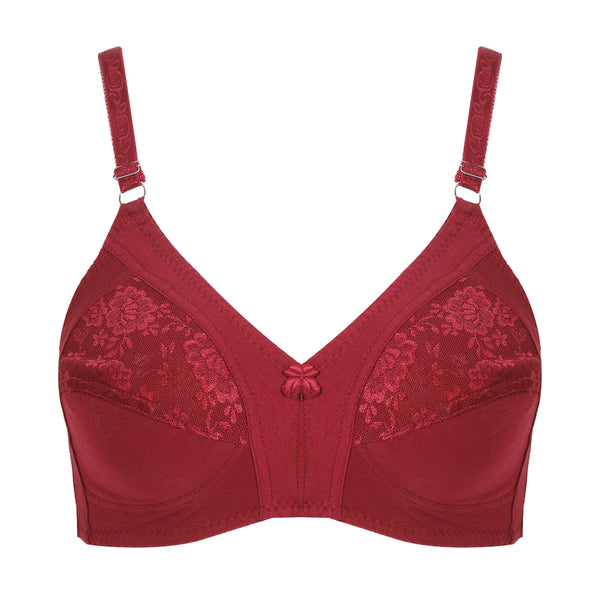 Women Bra (Copy)